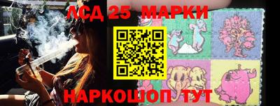 индика Краснознаменск