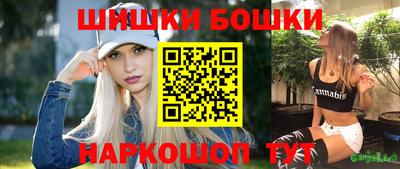 индика Краснознаменск